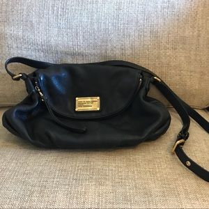 Marc by Marc Jacobs Natasha Crossbody